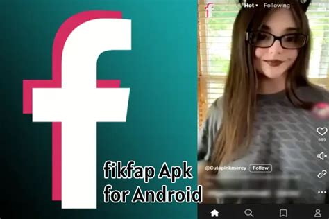 fikfap apk mod download|FikFap APK for Android Download V1.5 (Latest Official Release).